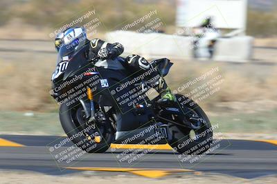 media/Feb-05-2023-SoCal Trackdays (Sun) [[b2340e6653]]/Turn 5 (120pm)/